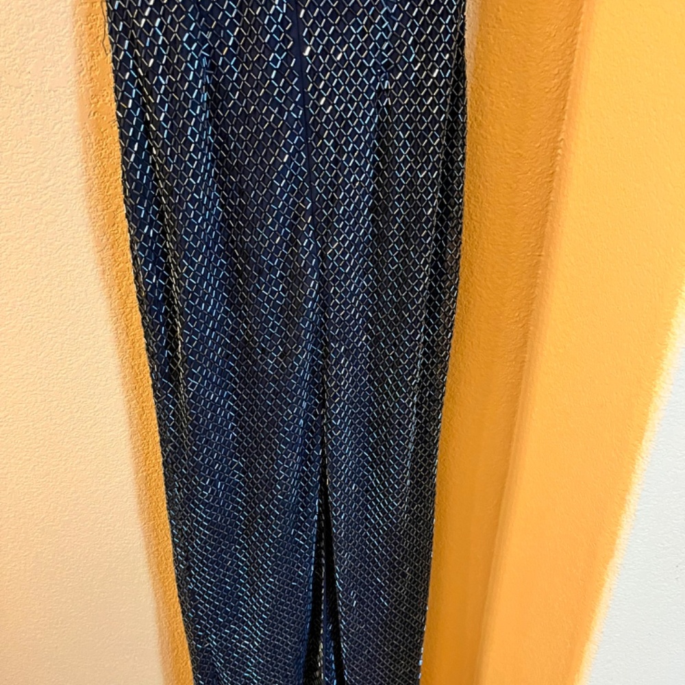 Mac Duggal Gown - Picture 6 of 12